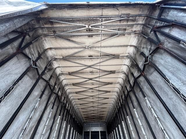 NISSAN DIESEL QUON 2021 Image 31