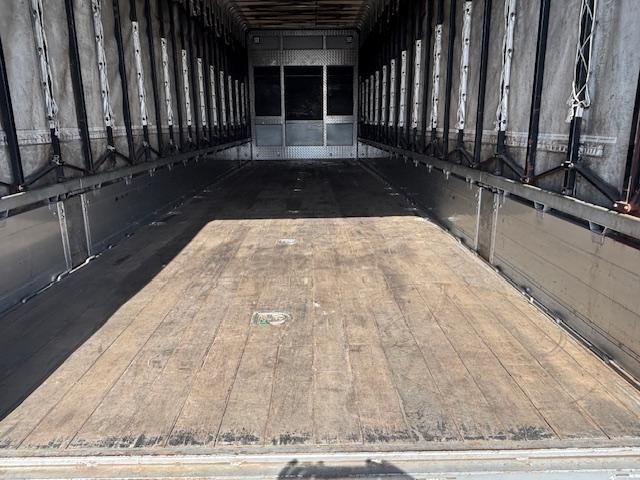 NISSAN DIESEL QUON 2021 Image 31