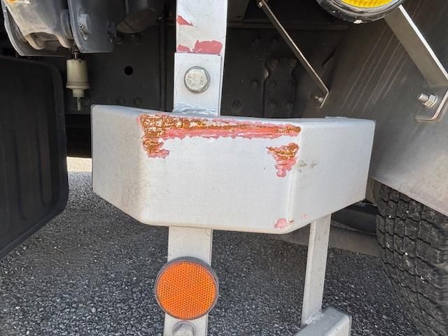 NISSAN DIESEL QUON 2021 Image 31