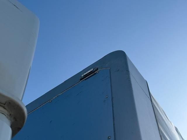 NISSAN DIESEL QUON 2021 Image 31