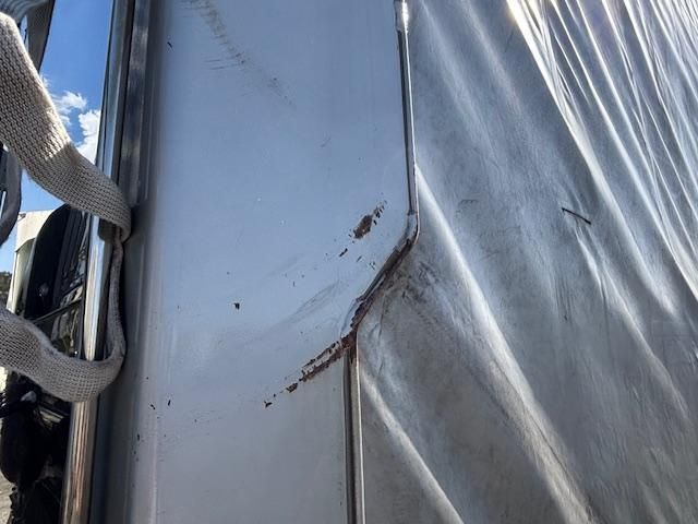 NISSAN DIESEL QUON 2021 Image 31