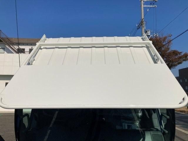 HINO DUTRO 2024 Image 31