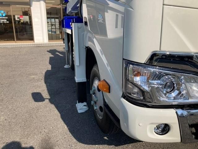 HINO DUTRO 2024 Image 31