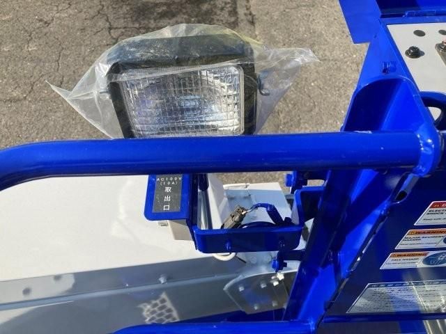 HINO DUTRO 2024 Image 31