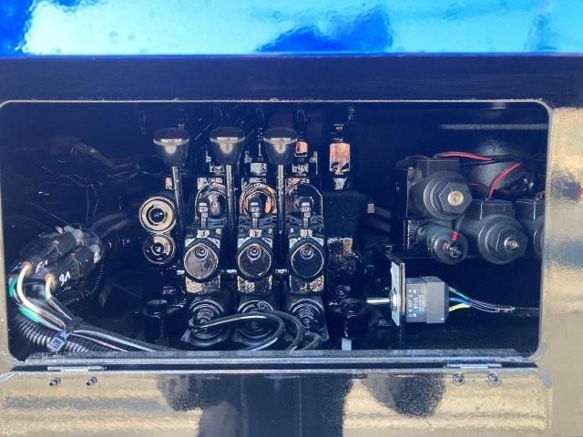 HINO DUTRO 2024 Image 31