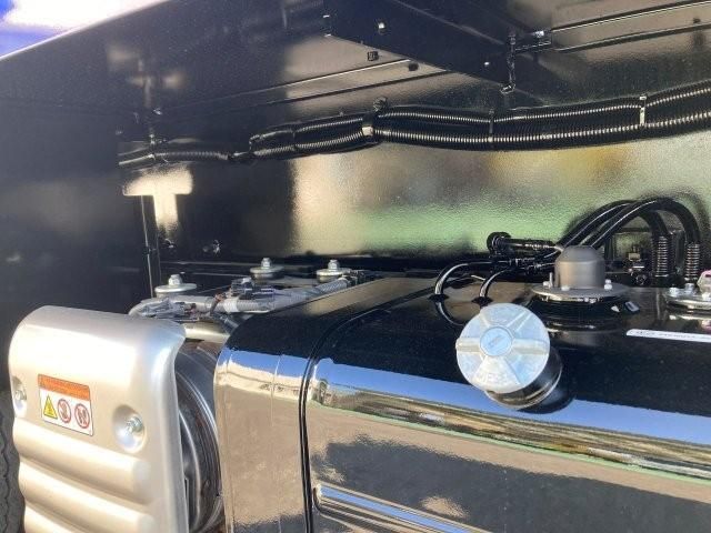 HINO DUTRO 2024 Image 31