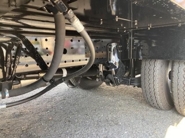 HINO DUTRO 2024 Image 31