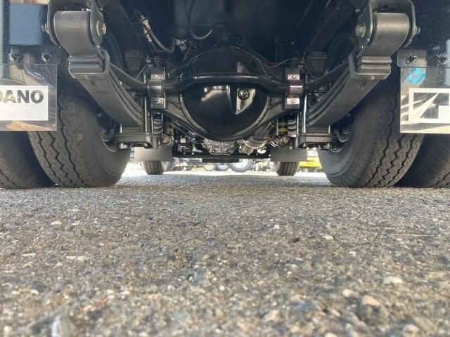 HINO DUTRO 2024 Image 31