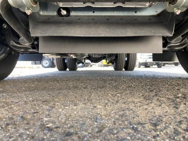 HINO DUTRO 2024 Image 31