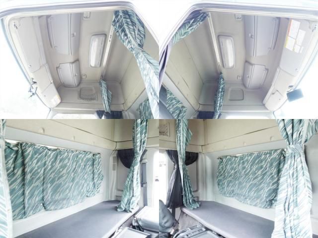 HINO RANGER 2012 Image 31