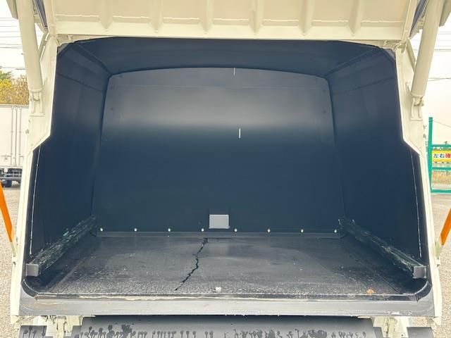 HINO DUTRO 2024 Image 31