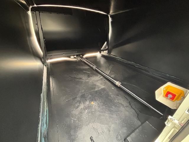 HINO DUTRO 2024 Image 31