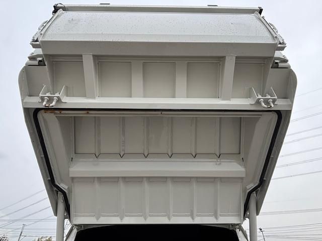 HINO DUTRO 2024 Image 31