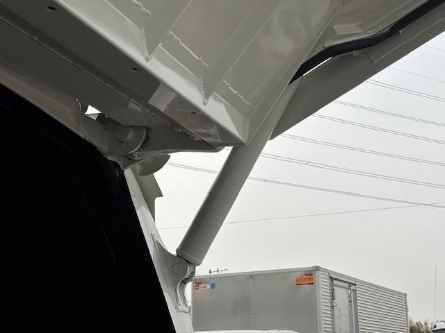 HINO DUTRO 2024 Image 31