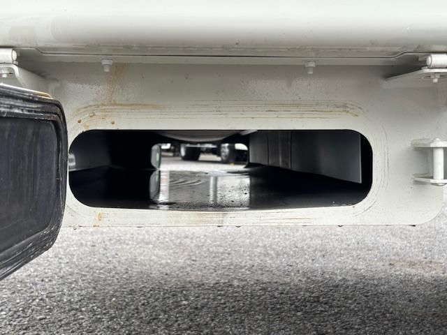 HINO DUTRO 2024 Image 31