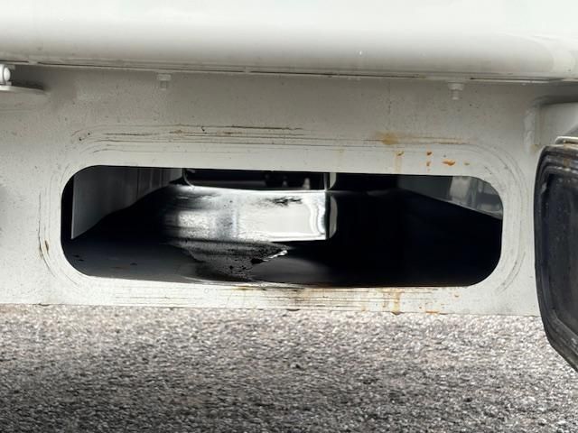 HINO DUTRO 2024 Image 31