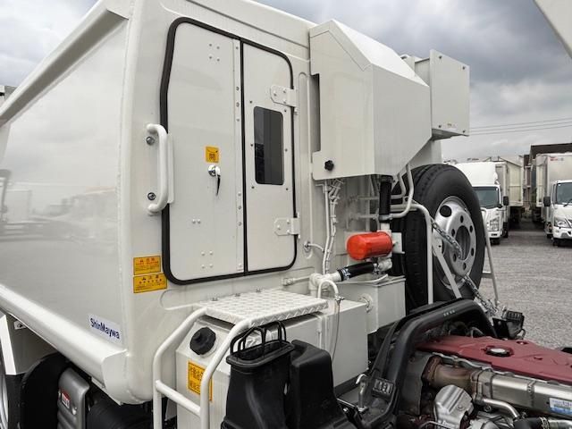 HINO DUTRO 2024 Image 31