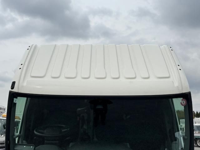 HINO DUTRO 2024 Image 31