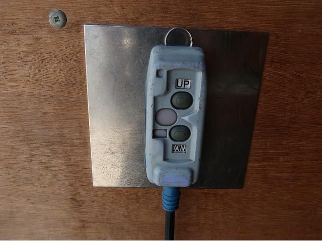 ISUZU ELF 2017 Image 31