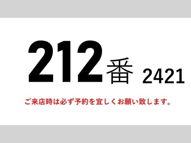 TOYOTA DYNA 2012 Image 31