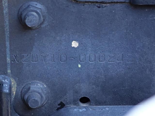 TOYOTA DYNA 2012 Image 31