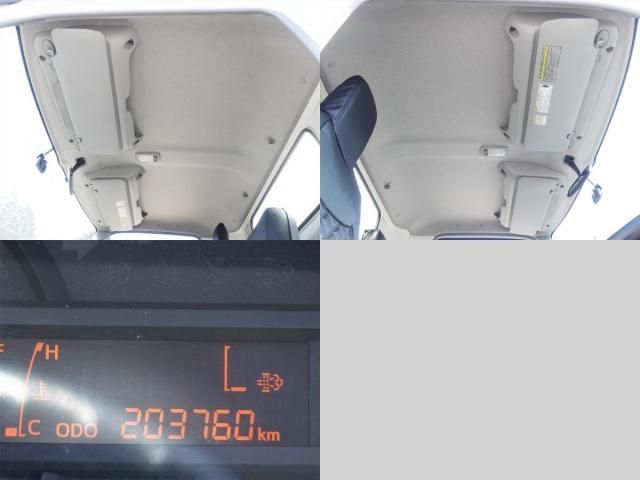 TOYOTA DYNA 2012 Image 31