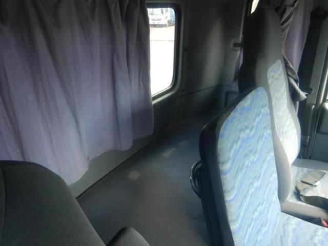 NISSAN DIESEL CONDOR 2008 Image 31