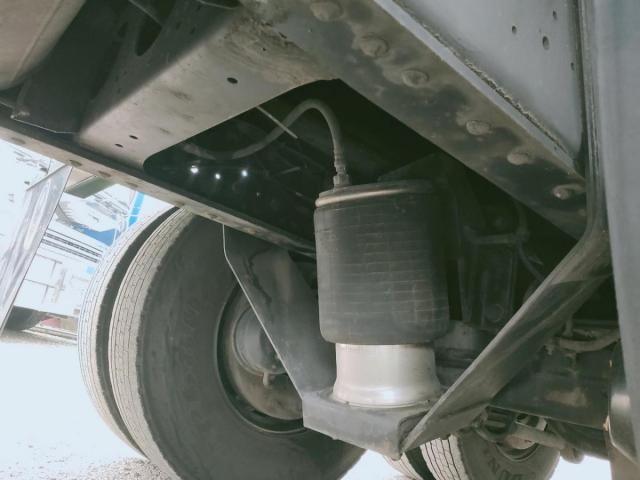 NISSAN DIESEL BIGTHUMB 2000 Image 31