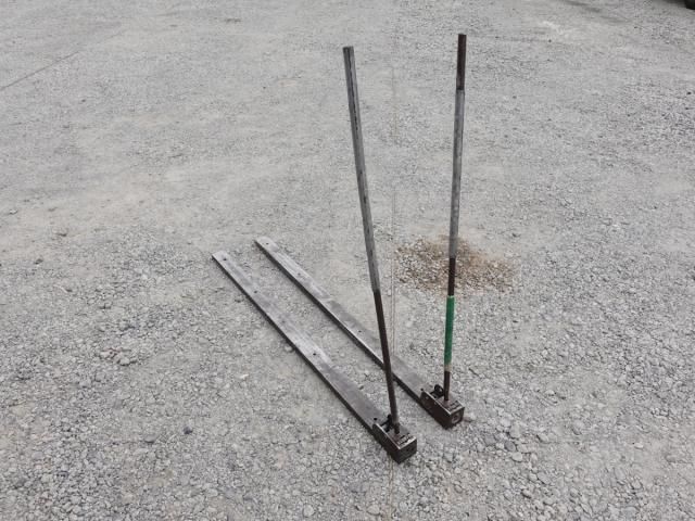 MITSUBISHI FUSOU FIGHTER 2016 Image 31