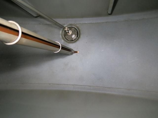 HINO RANGER 2018 Image 31