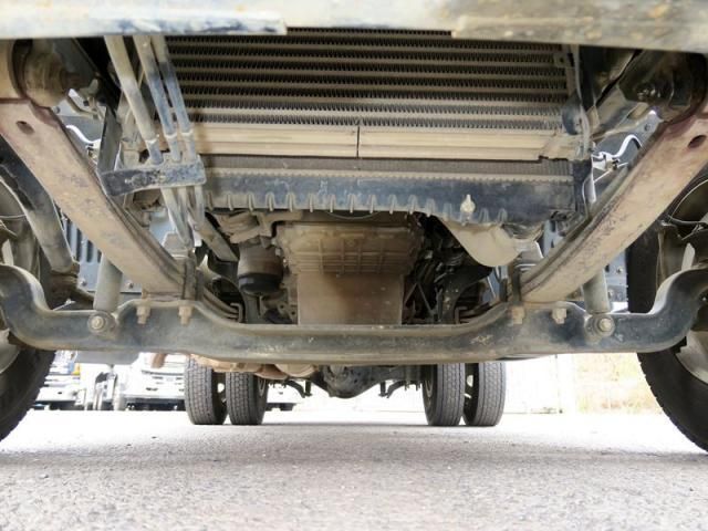 HINO RANGER 2018 Image 31