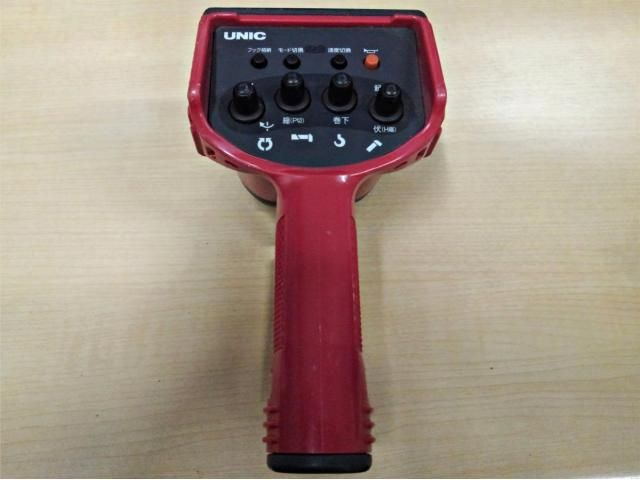 MITSUBISHI FUSOU FIGHTER 2014 Image 31