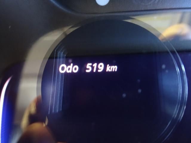 MITSUBISHI CANTER 2024 Image 31