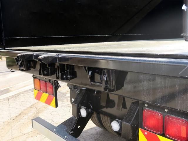 ISUZU GIGA 2019 Image 31