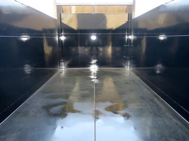 ISUZU GIGA 2019 Image 31