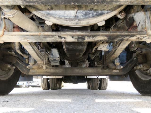 ISUZU GIGA 2019 Image 31