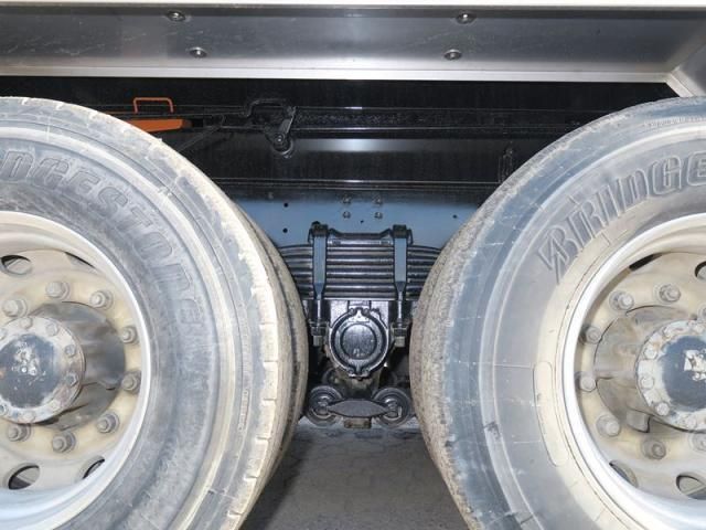 ISUZU GIGA 2019 Image 31