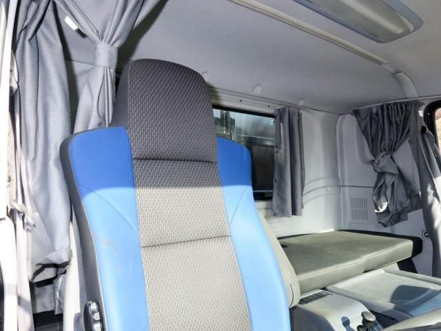 ISUZU GIGA 2019 Image 31