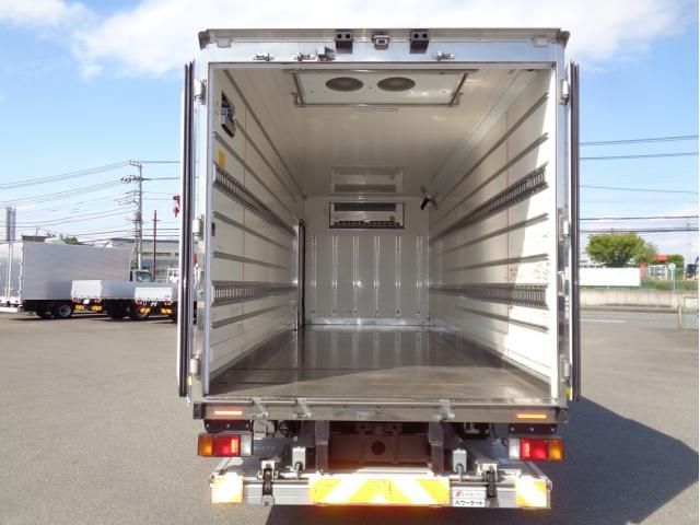 ISUZU ELF 2021 Image 31