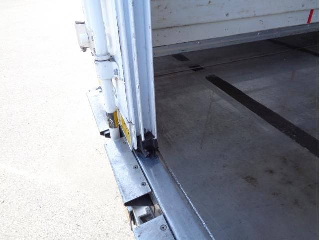 ISUZU ELF 2021 Image 31