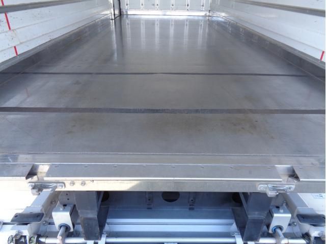 ISUZU ELF 2021 Image 31