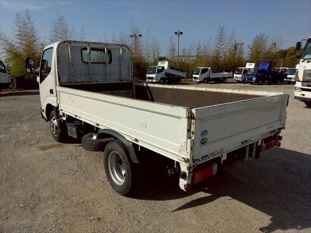 TOYOTA TOYOACE 2019 Image 31