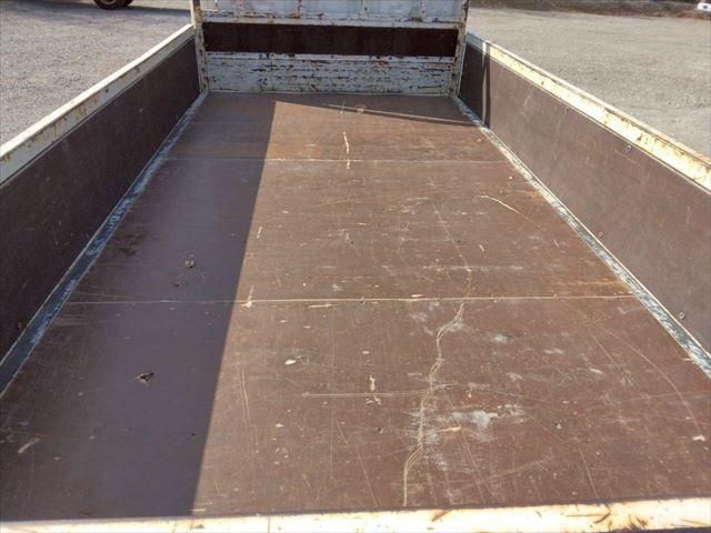 TOYOTA TOYOACE 2019 Image 31