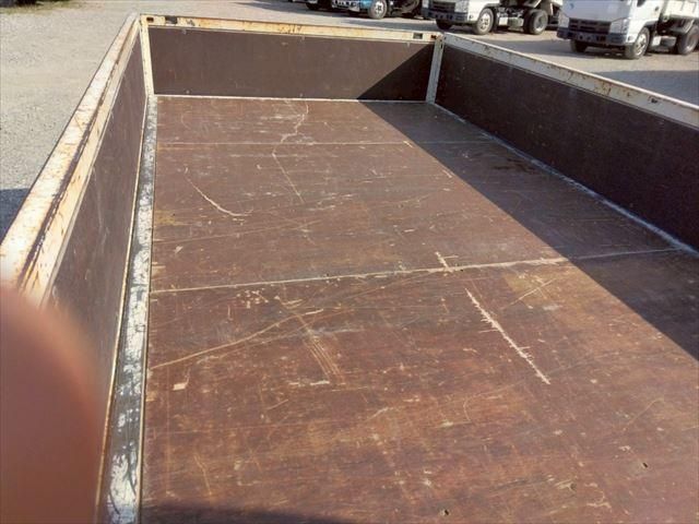 TOYOTA TOYOACE 2019 Image 31