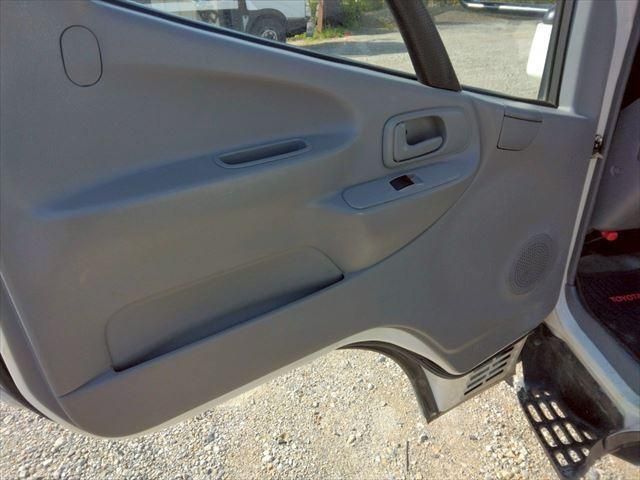 TOYOTA TOYOACE 2019 Image 31