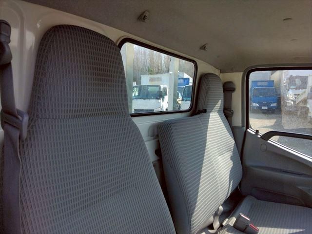 TOYOTA TOYOACE 2019 Image 31