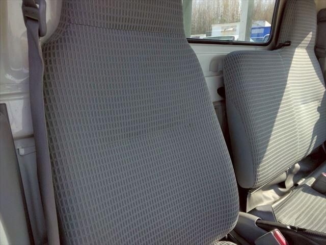 TOYOTA TOYOACE 2019 Image 31