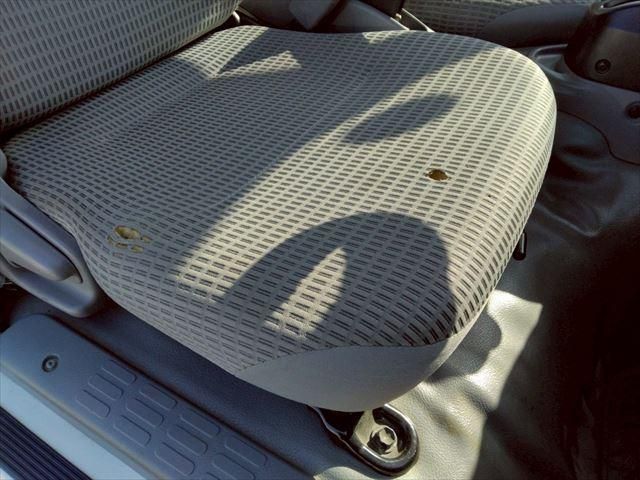 TOYOTA TOYOACE 2019 Image 31