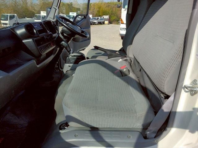 TOYOTA TOYOACE 2019 Image 31