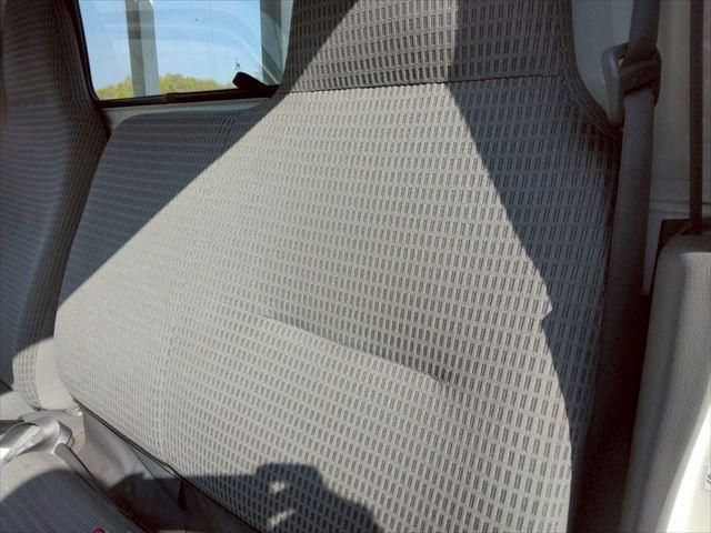 TOYOTA TOYOACE 2019 Image 31